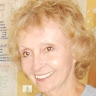 Carol O'Connor