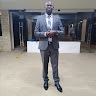 isaac njoroge