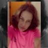Jennifer   Freid 