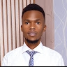 patrick kuria