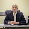 Олексій Стужук