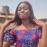 Princess Eke