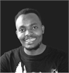 Evans Ochuka