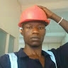 Nambale Martin Wekomba