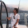 Marco Sammartano