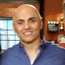 Gerald Fernandez