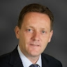 Dan Ciubancan