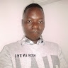 Andrew Kandulu