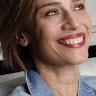 mia alikaki