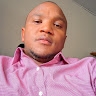 kiprotich langat