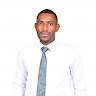 Olivier MUGWANEZA