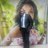 eric Gachara