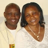 aduwa matinde