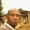 Oumar Diallo