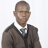 luvandale brian