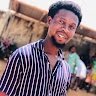 prempeh felix