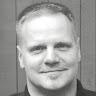 martin seele