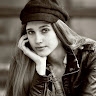 Marija Bogušytė