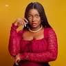 Priscillia Ofordum