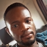 keyrane kuida
