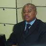 Fredrick Nkata