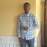 Richmond Boadi