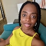 Rose Laguerre