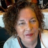 Michele Sullivan