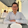 Bruce Lai