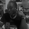 shinali trisa