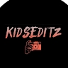 KidsEditz  