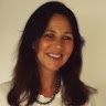 Bente Heggø Olsen