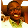 Sammy  Kariuki 