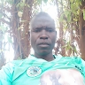 Okot Martin Ochan