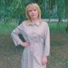 Надія Власова