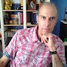 Eduardo Zaramella