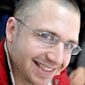 Drasko Milacic