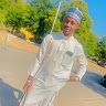 Abdulkadir ashraf