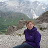 Ramunė Saulėnienė