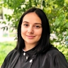 Ruslana Murha