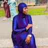 Wajeedah Kalimah