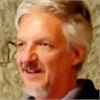 Franco DeMattei
