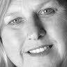 Debbie Wilson