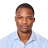 Mujwiga Allan