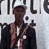 Fabandian Fofana