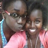 Songok Chepchirchir