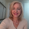 SUSAN M Rogerson