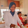 Nafisat Yusuf Abdulmalik