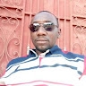 Ali COULIBALY