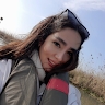 Yasaman Baharloo